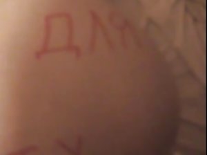 Der Mann hat fun xxx, free zwei Jungfrauen auf einmal.