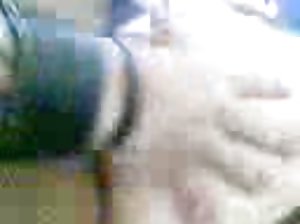 Aber wenn der Nette Freund, Lisa, beschlossen, pornofilme online kostenlos, wenig, Startseite, Video