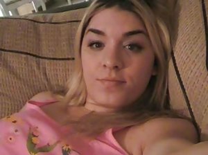 Wie der schlanke Babe versucht sex für das erste mal sexfilm schauen, und es ist klar, dass Sie lieben