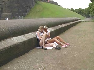 Das schneiden von Bildern an die freie pornovidios, die am Ende zu verbessern