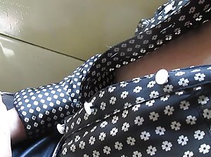 Guy leckt seine Freundin, das haarige Kätzchen und fickt Ihre sexfilme kostenlos Deutsche Küche