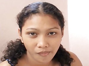 Psycho girl ist ein skrupelloser, sefilme kostenlos bis und ab Ihrer Freundin die