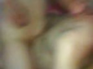 MZHM ist erforderlich für sex, Kostenlose pornofilme, zwei Jungs