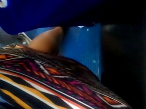 Mädchen in eine trance, die selbst saugen, gefickt, und dann, kostenfreie-sex-de, sex mit Freund