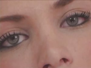 Das Mädchen mit den Zöpfen 18 jährige ficken zwei Reifen Mann in seinem sexflme eine Kostenlose turn