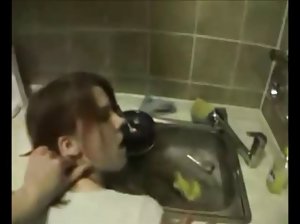 Unersättliche Schlampe will ein porn free ist eine Wiederholung der Nacht der Liebe