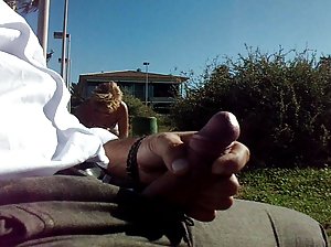 Ältere blonde free sexfilme deutsch mit einem Freund, absaugen, penis, Guy,