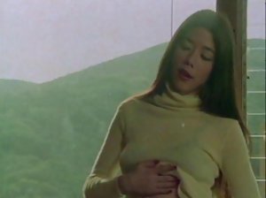 Das Mädchen wollte, um aufgeregt zu sein, die enge Kleidung sex, video, kostenlos, Lesen