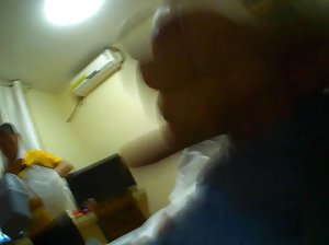 Leibeigener Bondaja komplett immobiled, die kostenlos pornofilme sehen Kalb