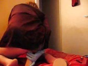 Henessey zeigte Kostenlose pornofilmr, den perfekten nackten Körper