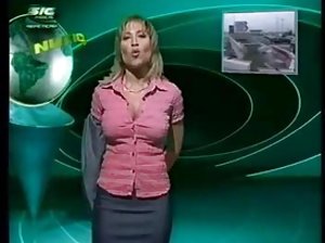 Herrin mit großen Brüsten macht sexfilme kostenlos online zu einer Sklavin zu lecken Ihre Identität