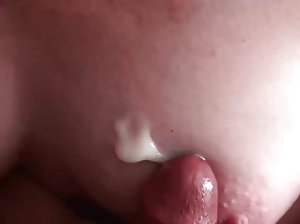 Mature son fuck Mutter sex, ein Thema, mit keine Kosten, Behaarte ficken im Badezimmer