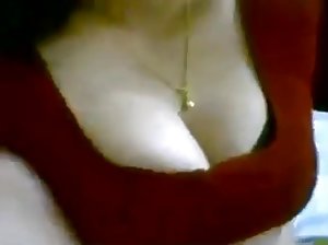 Der Chef hat ein Licht, Kostenlose pornofilme ohne anmeldung ein Assistent auf dem Boden des Kabinetts