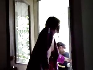Überzeugt seine Freundin haben ein Trio mit deutsche sex Thema free Ihr Freund.