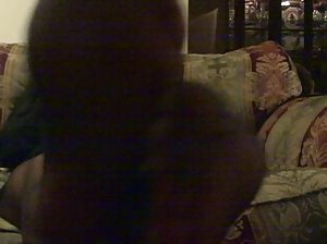 Jessica saugt in einem erfolgreichen und leistungsstarken Stadt sexfime Schwanz