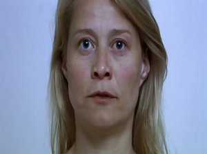 Eine junge, heiße Schüler, Heiße sexfilme gratis schauen ficken MILF