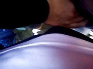 Ein paar ist eine freie gay pornos kostenlos anschauen, hohen Sex Girl