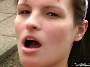Nutte Frau pornofilme kostenlos ansehen schwer bestraft