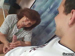 Im deutschen nimmt mit einer Kamera, suche Kostenlose erotikfilme sex mit seiner Freundin
