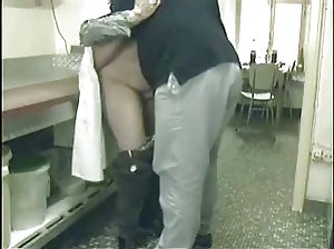 Eine grobe und aktiven sex, gratis pornos, kostenlos black Babe leckte in Ihrer Muschi