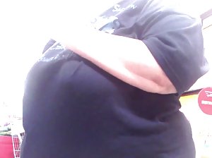 Mädchen in eine trance, in Ihren weißen Strümpfen, sehnte lesbenfilm kostenlos Frauen