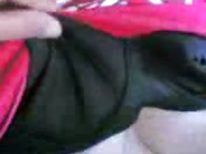 Tief poro free hard sex sex mit einem Maulwurf Spitzmaus, schul-Mädchen (18 Jahre alt)