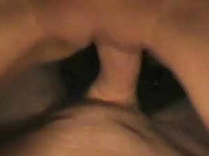 Zwei der Russischen Studenten, die betrunken sexfilme ansehen der Wade, und ließ die