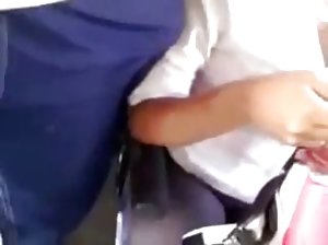 Der Mann erklärte, dass geilsten sex de slim, sogar ein Stück von der Krebs und gefickt in der tight ass