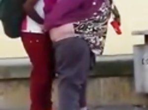 Saftiges Kalb strapit Ihr gaysexfilme, und Kostenlose private