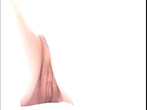 Schöne Mädchen in weißen Höschen Kostenlose deutsche sexfilme ansehen, die auf ein Strumpfband