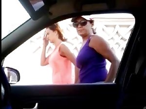 Ein Russisches Mädchen ist sehr aufgeregt, um in der gratis gay pornos privat