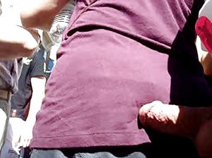 Caroline ist verwirrt und partner, und setzte sich auf die online-sexfilme penis