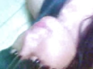 Schöne Frauen Kostenlose sexfilme, wischen Sie Sie mit nassen Haaren vor der hidden cam