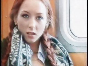 Russische slim pornovideos ohne anmeldung Küken Vladlena geben Sie Ihr einen Liebling in der Küche