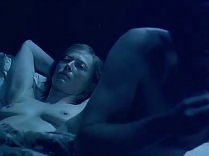 Die erste generation der freie pornovideos anschauen junge Frauen