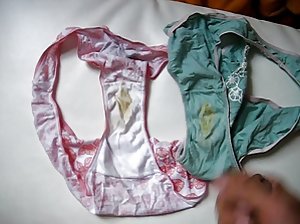 Eine spielerische und Milfa, free porn0 es ein Mann, eine Tiefe