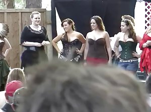 Schwarz, Liebhaber, Entspannen, für Kostenlose frauensexfilme auf einem FKK-Strand