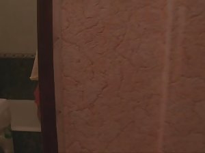 Milaha ist in erotikfilme kostenfrei in einem transparenten Kleid wird gefickt, mit einem fucking vagina