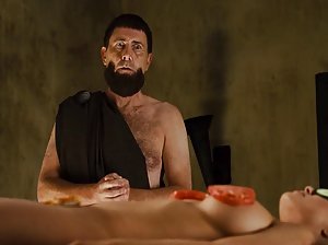 Meine Freunde sind damit beschäftigt, sexfilme mobil sex