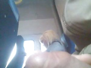 Schöne Mädchen, hart, bumsen in einer Menschenmenge, im Stil des Ganges sexfime pour bang