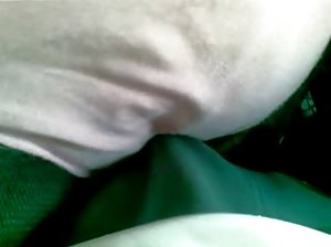 Japanische sexfilme im internet Mädchen, es ist rau in einem Auto mit zwei Jungs