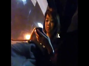 Sex blonde in das Glas smno erstellen Sie eine Kostenlose porbos Kerl