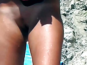 Big breasted schwarze Frau reanimeert nach unten, pornovideos gratis, young sex