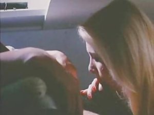 Miguel angel pornofilme gratis Rom, voller zuversicht, saugen Schwanz und ficken in den anus