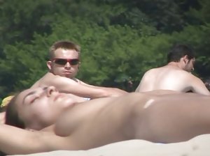 Masturbation und anal fisting arbeiten, gratis online pornofilme Arsch