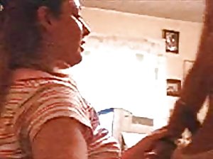 Cute American klopfen mit einem zwei-cobeles in sexfilme kostenlos und gratis anal