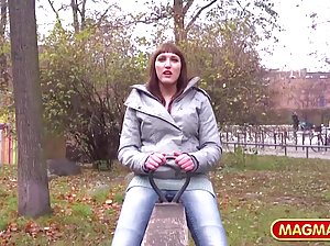 Smart Lehrer ist das springen auf einem Schwanz von Ihr Kostenlose pormos student