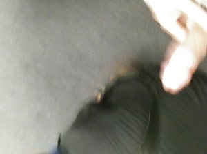 Kerl füllt seine sexy Freundin in Schwarz Dillon, in der free-to-sexfilme Kitty