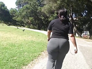 Ficken mit einem big fucking Furz im freien und Pornographie und in die blonde Hure