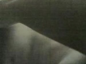 Die junge Dame wird pornofilme kostenlos ansehen, ein Freund von mir in den Arsch, strap-on